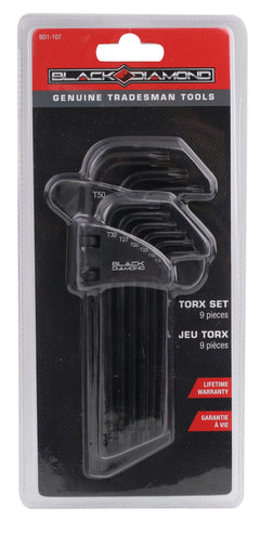 Torx Set