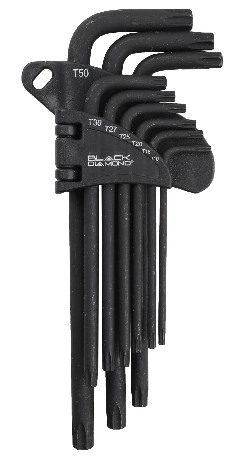 Torx Set