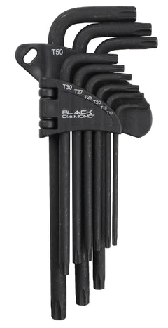 Torx Set