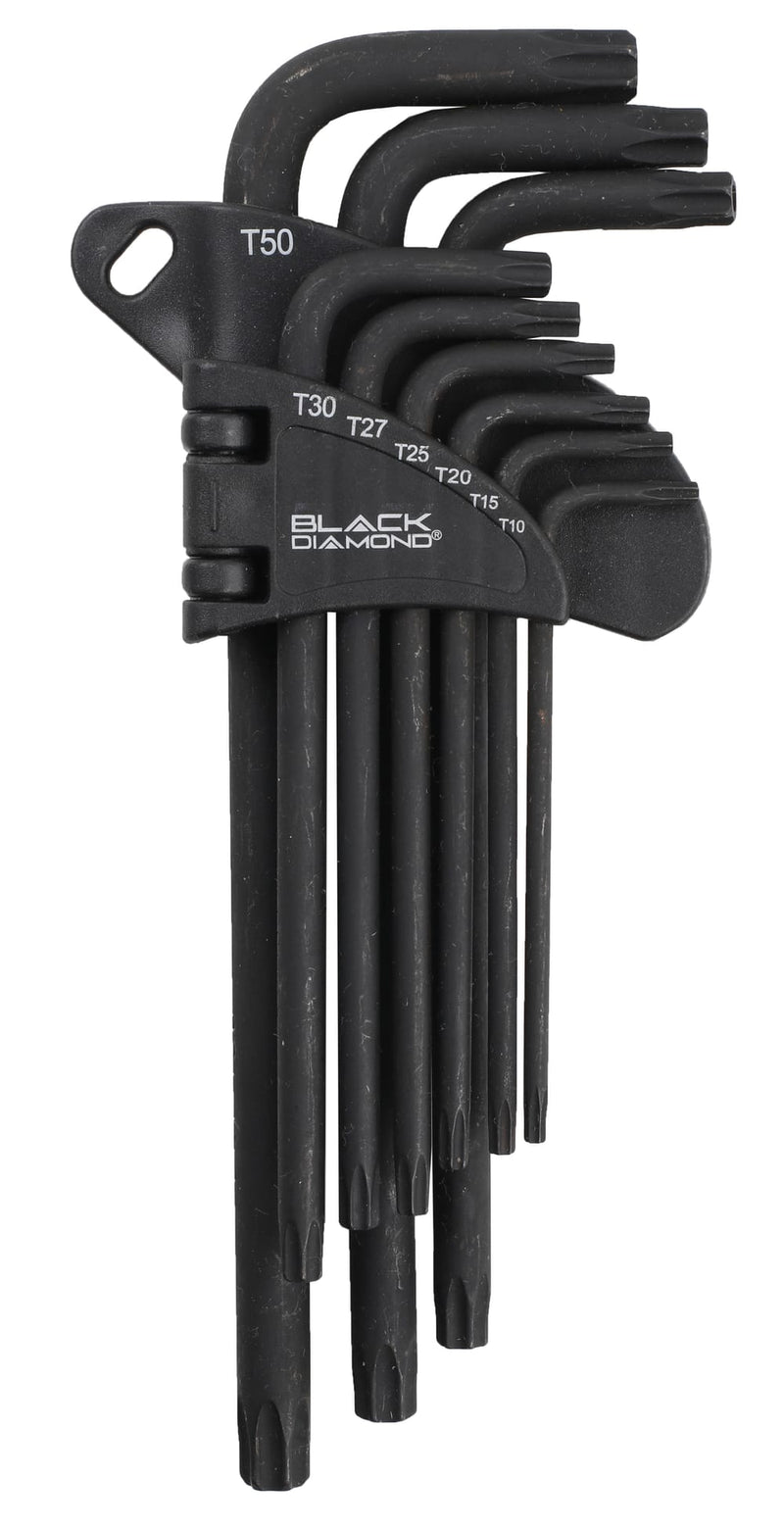 Torx Set