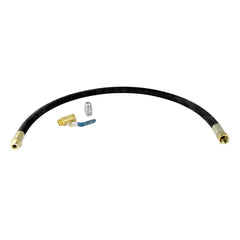 3/4″ Stationary Compressor Installation Kit