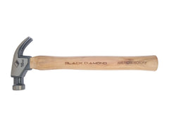 16 oz. Claw Hammer