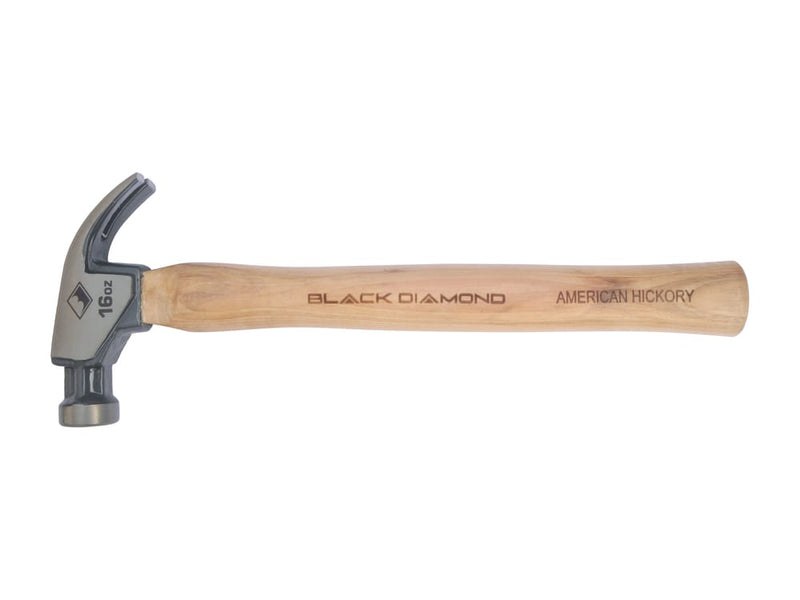 16 oz. Claw Hammer