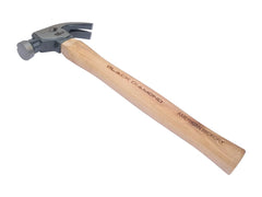 16 oz. Claw Hammer