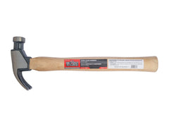 16 oz. Claw Hammer