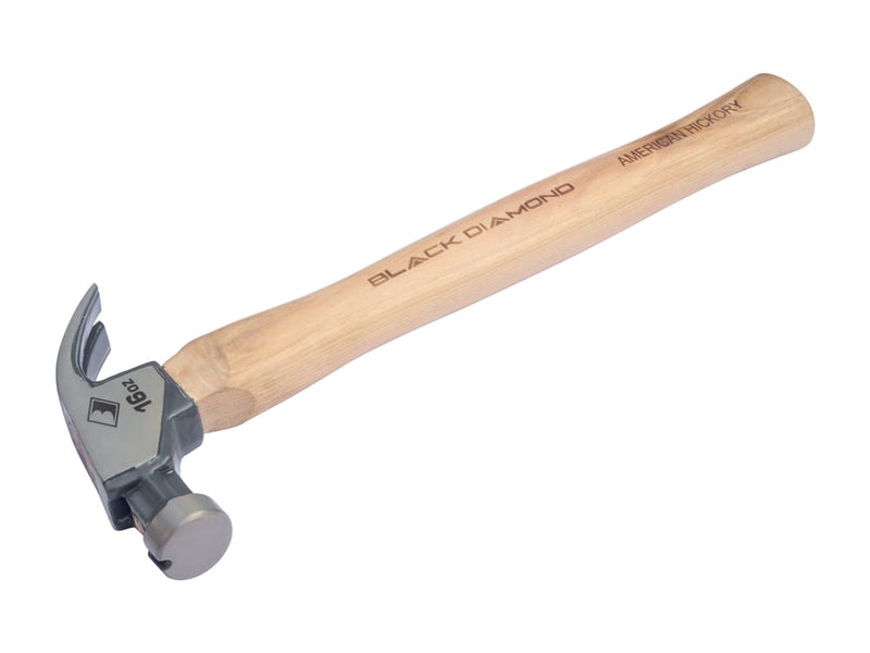16 oz. Claw Hammer