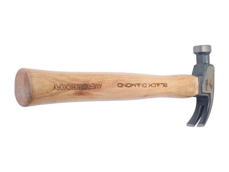 16 oz. Claw Hammer