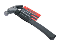 16 oz. Claw Hammer