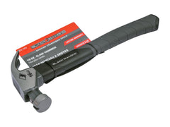 16 oz. Claw Hammer