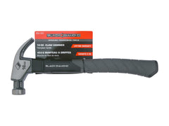 16 oz. Claw Hammer
