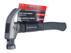 16 oz. Claw Hammer