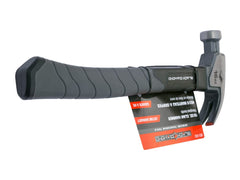 16 oz. Claw Hammer