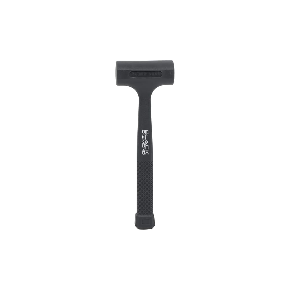 Dead Blow Hammer