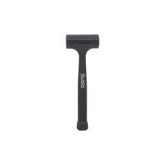 Dead Blow Hammer