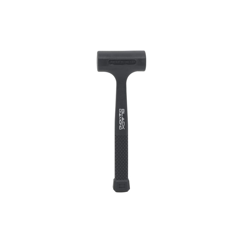 Dead Blow Hammer