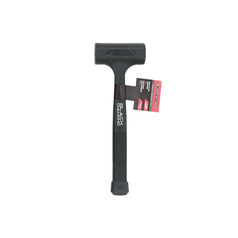 Dead Blow Hammer