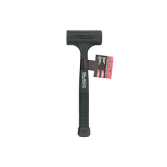 Dead Blow Hammer