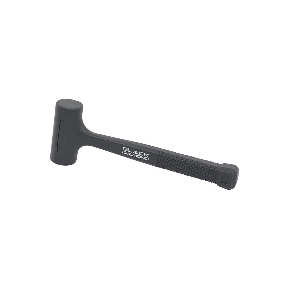 Dead Blow Hammer
