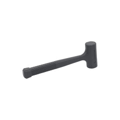 Dead Blow Hammer