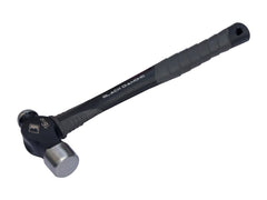 16 oz. Ball Peen Hammer