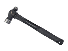16 oz. Ball Peen Hammer