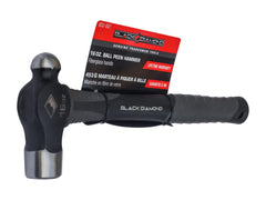 16 oz. Ball Peen Hammer