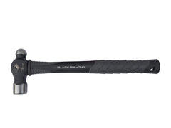 16 oz. Ball Peen Hammer
