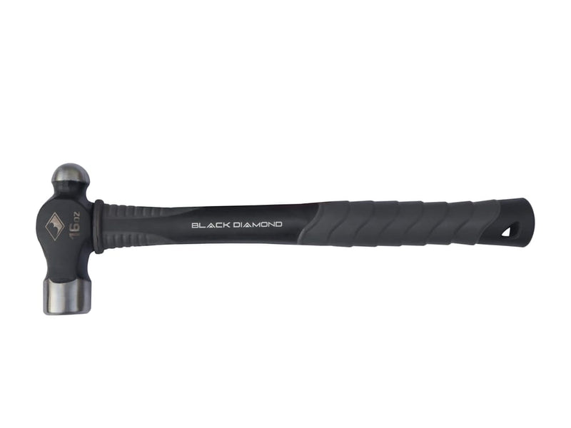 16 oz. Ball Peen Hammer