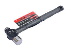 24 oz. Ball Peen Hammer