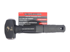 2 LB. Drilling Hammer