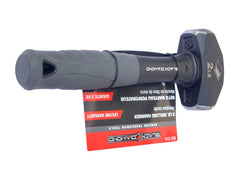2 LB. Drilling Hammer