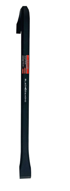 18″ Steel Crow Bar