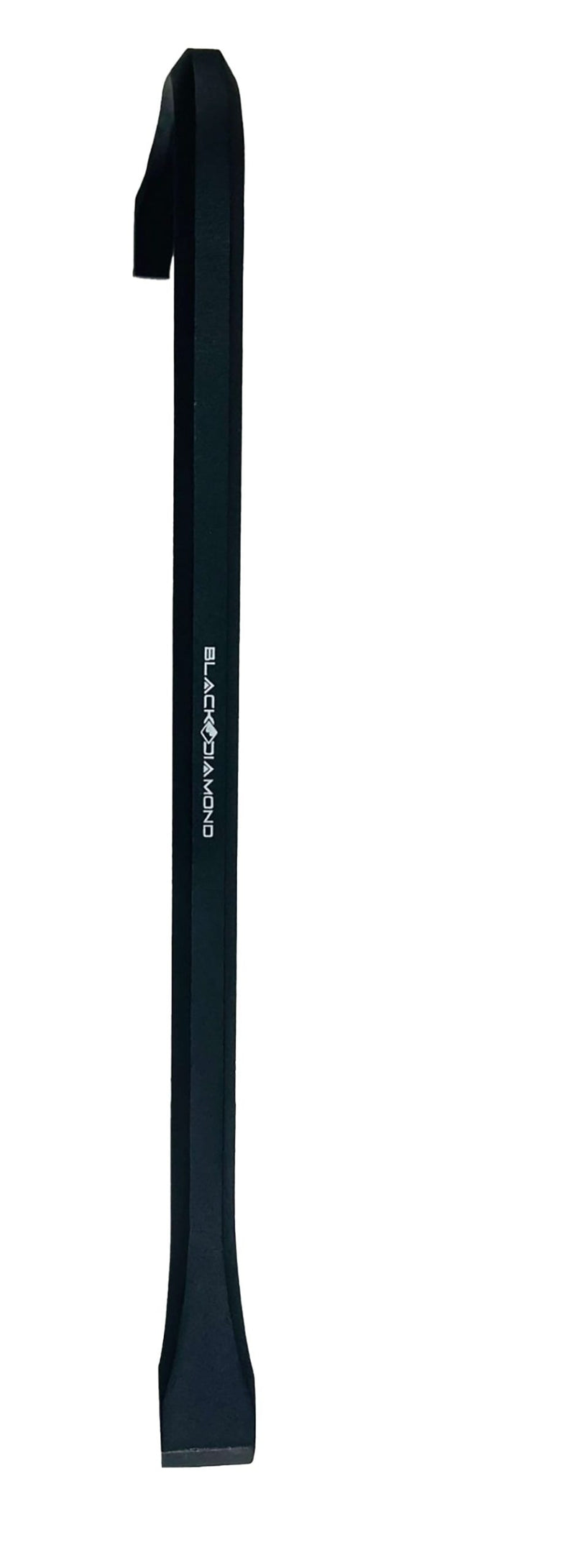 18″ Steel Crow Bar
