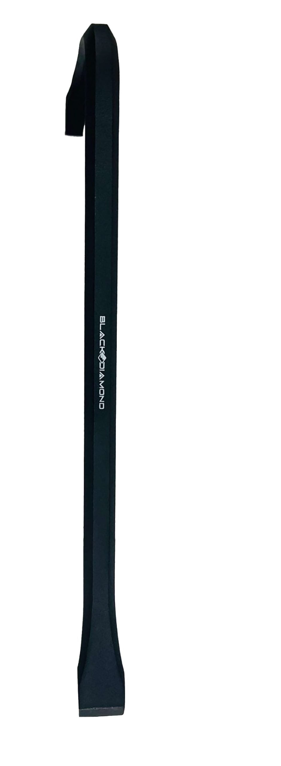 18″ Steel Crow Bar