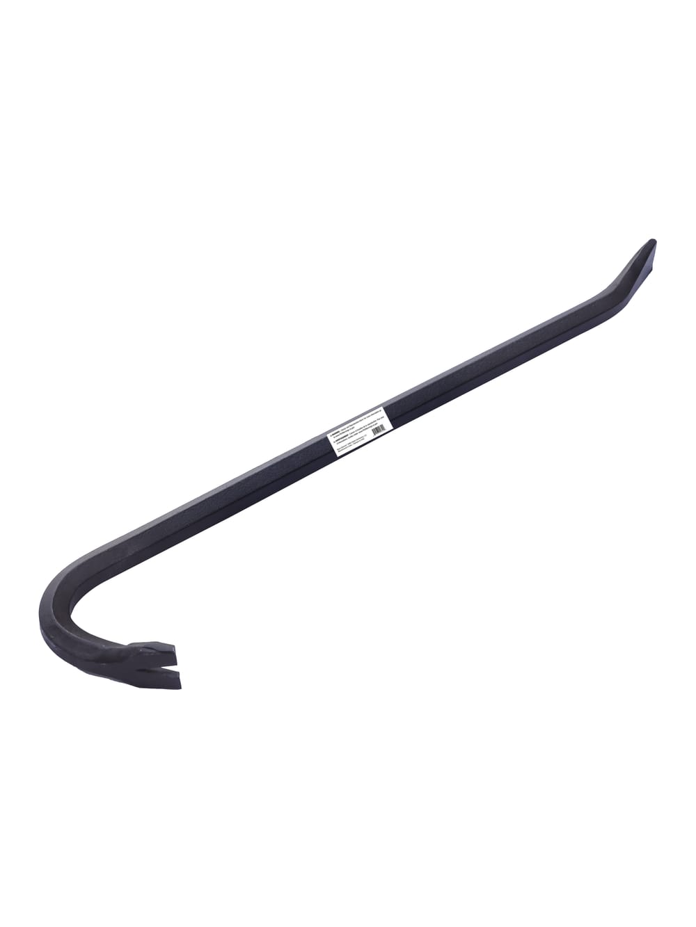 18″ Steel Crow Bar