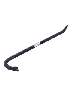 18″ Steel Crow Bar