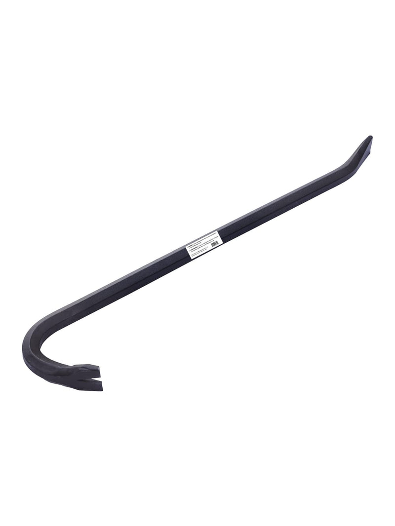 18″ Steel Crow Bar
