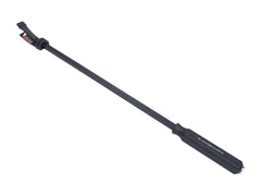 Full Tang Pry Bar