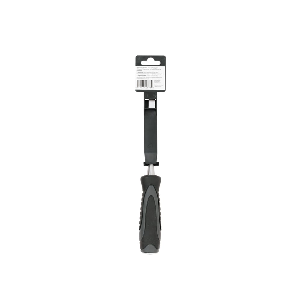 Wood Chisel