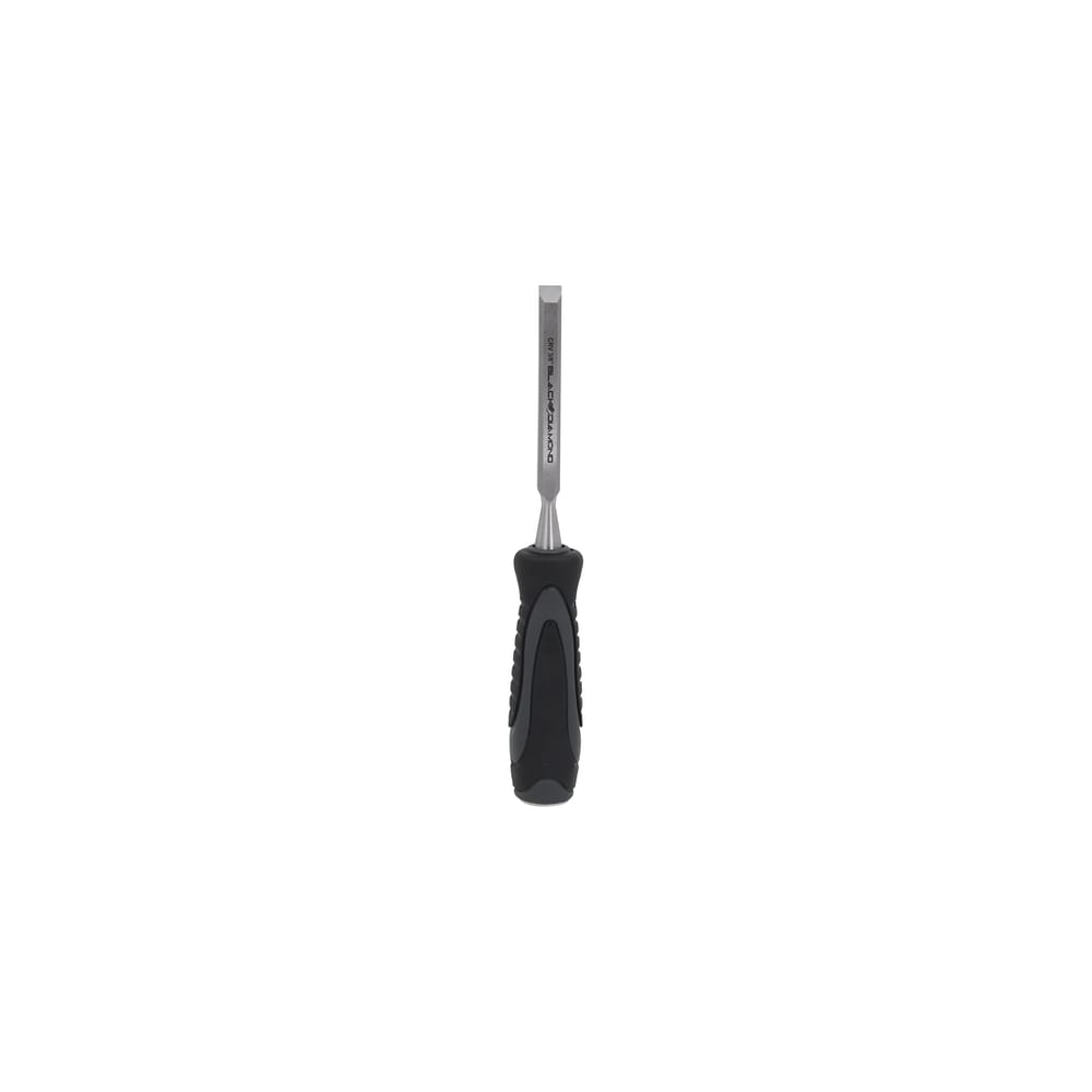 Wood Chisel