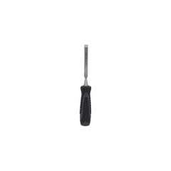 Wood Chisel