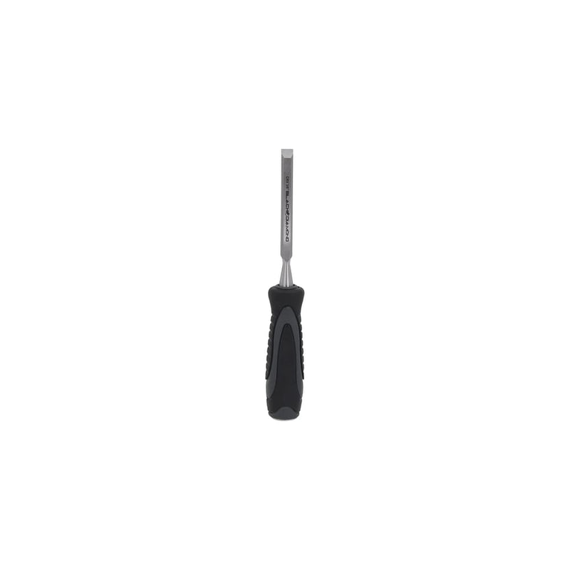 Wood Chisel