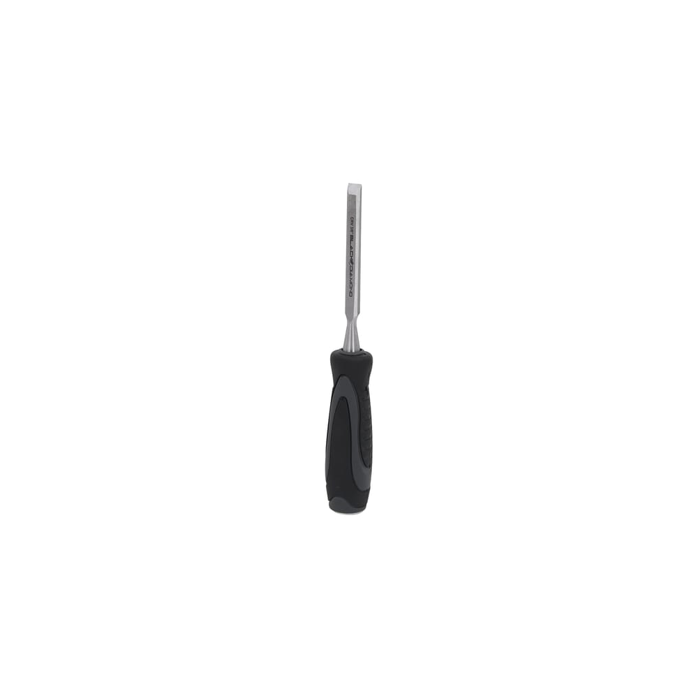 Wood Chisel
