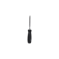 Wood Chisel