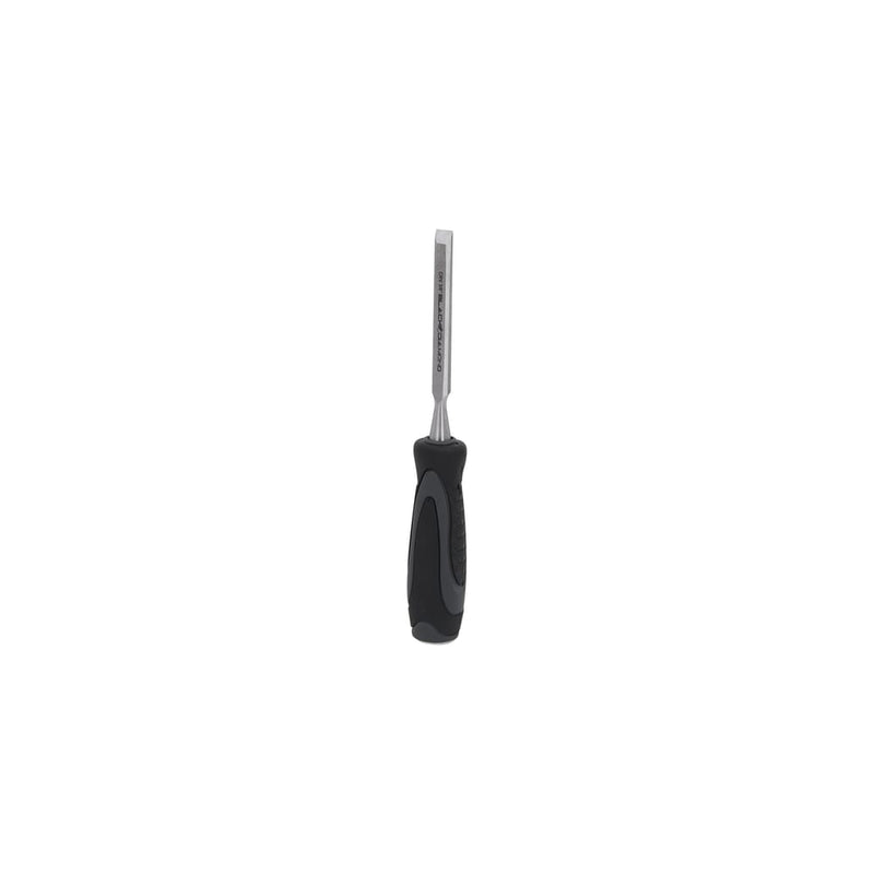 Wood Chisel