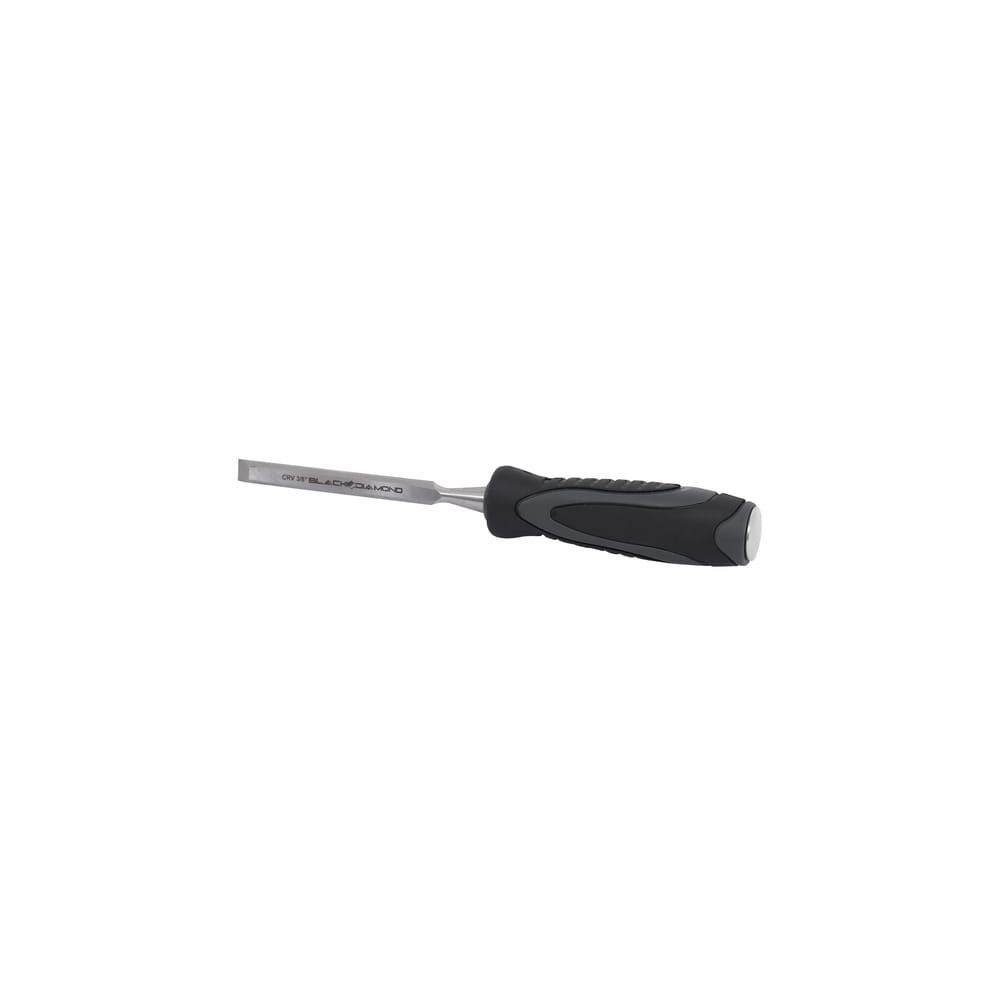 Wood Chisel