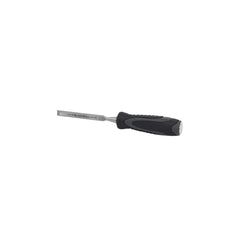 Wood Chisel