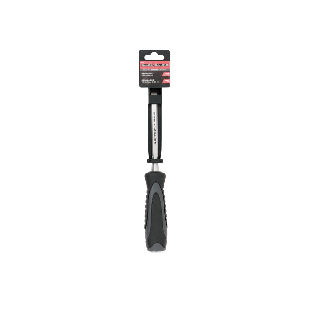 Wood Chisel