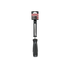 Wood Chisel
