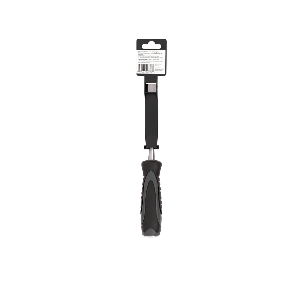 Wood Chisel